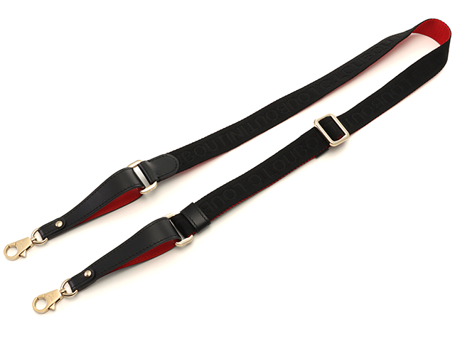 Christian Louboutin クリスチャンルブタン ショルダーバッグ