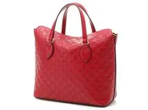 GUCCI グッチ グッチシマ ハンドバッグ ショルダーバッグ 428226 楽天市場】グッチ GUCCI ハンドバッグ ショルダーバッグ グッチシマ