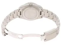 2023年5月 TUDOR チューダー/チュードル ブラックベイ プロ 79470 ブラック GMT メンズ 自動巻き （2120000249587）【200】