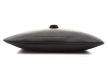 正規品 GUCCI グッチ Ｔバック 下着 サイズ ロゴ レア ブラック 未使用 楽天市場】【ラスト1点！】グッチ GUCCI GG クリスタル ミニ