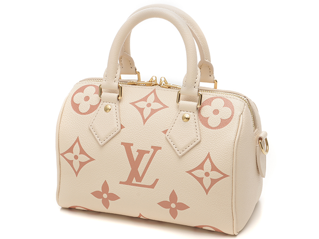 ルイヴィトン 楽天市場】ルイヴィトン LOUIS VUITTON バッグ ボディバッグ