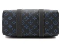 LOUIS VUITTON ルイ・ヴィトン ショルダーバッグ シティ