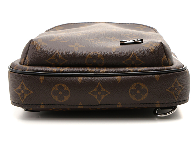 LOUIS VUITTON ルイ・ヴィトン アヴェニュー・スリングバッグ LOUIS VUITTON ルイ・ヴィトン アヴェニュー・スリングバッグ