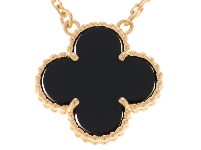 Van Cleef & Arpels ヴァン クリーフ&アーペル ヴィンテージ  