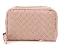 BOTTEGA VENETA ボッテガ・ヴェネタ イントレチャート コイン