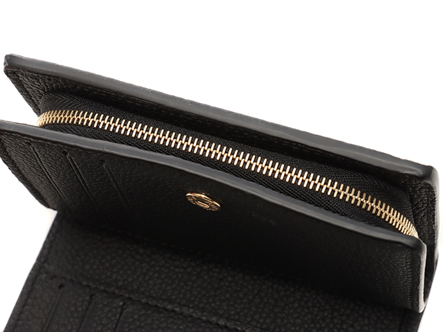 Louis Vuitton ルイヴィトン ポルトフォイユ・クレア M80151 Louis Vuitton ルイヴィトン ポルトフォイユ・クレア M80151