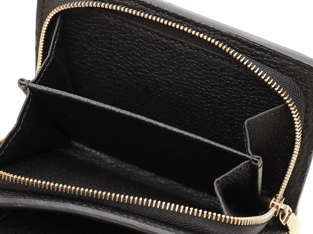 Louis Vuitton ルイヴィトン ポルトフォイユ・クレア M80151 Louis Vuitton ルイヴィトン ポルトフォイユ・クレア M80151