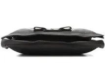 Salvatore Ferragamo フェラガモ ヴァラリボン ヴィヴァボウ 22 0287