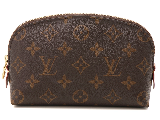 LOUIS VUITTON ルイ・ヴィトン ポシェット・コスメティックＰＭ