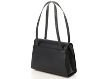 フェラガモ Salvatore Ferragamo ヴァラショルダーバッグ