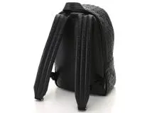 BOTTEGA VENETA ボッテガヴェネタ イントレチャート スモール
