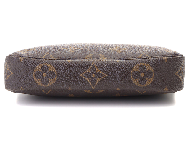 LOUIS VUITTON ルイヴィトン ミニ・ポシェット・アクセソワール