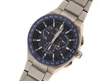SEIKO セイコー アストロン・ホンダジェット SBXB133/8X53-0AX0