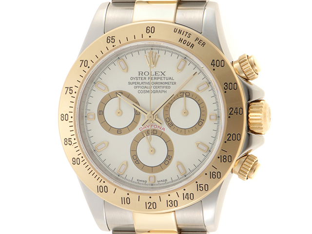 K番 2002年5月正規 ROLEX ロレックス メンズ オートマチック K番 2002年5月正規 ROLEX ロレックス メンズ オートマチック