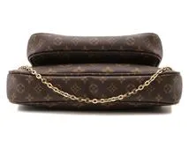 LV トレイナー マキシ スニーカー ｜ルイ・ヴィトン 公式サイト