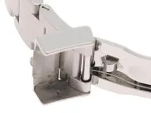 2019年1月並行 ROLEX ロレックス　メンズ オートマチック　エクスプローラーI 214270　ブラック文字盤 SS【472】HK