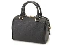 LOUIS VUITTON ルイヴィトン バッグ スピーディ・バンドリエール20 