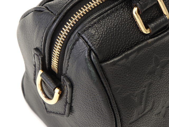 LOUIS VUITTON ルイヴィトン バッグ スピーディ・バンドリエール LOUIS VUITTON ルイヴィトン バッグ スピーディ・バンドリエール