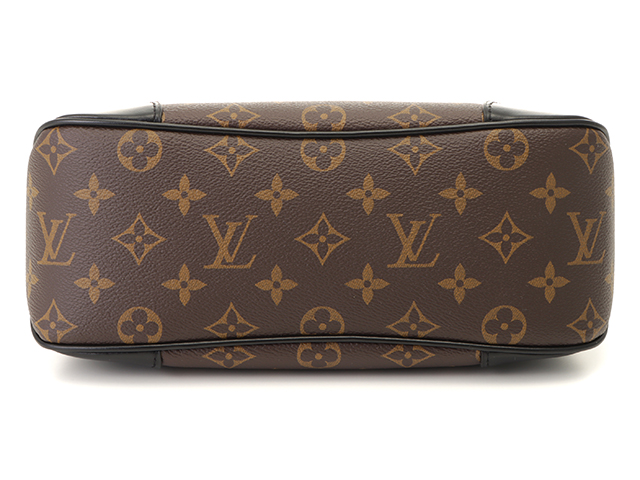 特売 LOUIS VUITTON - 6月30日までお取り置き(*☻-☻*) ハンドバッグ 