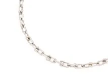 TIFFANY＆CO ティファニー ハードウェア スモールリンク