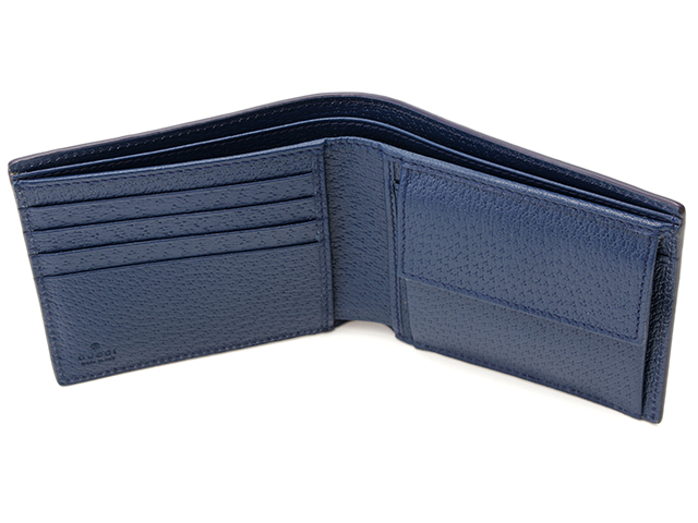 （新品・未使用品）グッチ GUCCI GG ディテール付き ミニ ウォレット 三つ折り財布 GGスプリームキャンバス レザー ベージュ イエロー シルバー金具 768251 箱付 新品・未使用品）グッチ GUCCI GG ディテール付き コンパクト 三つ折り