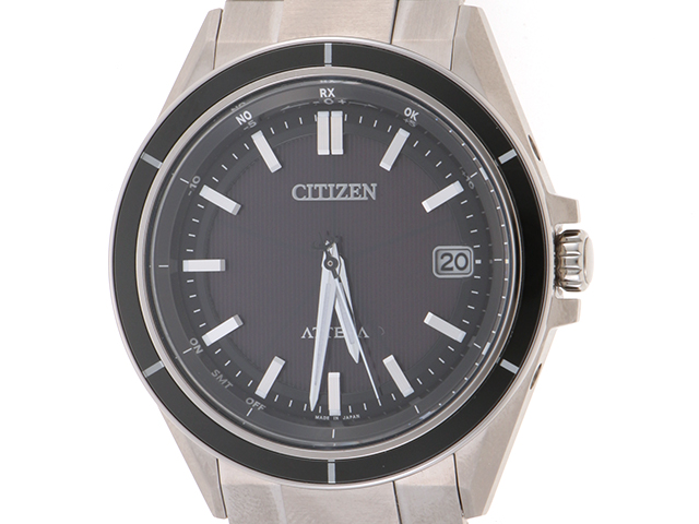 au 家具・インテリア 時計 壁掛け時計 戦闘機 飛行機 インダストリアル