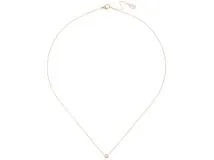 Cartier カルティエ ダムールネックレス XS K18イエローゴールド Cartier カルティエ ダムールネックレス XS K18イエローゴールド