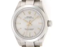 ROLEX ロレックス オイスターパーペチュアル28 276200