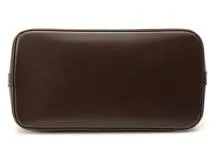 LOUIS VUITTON　ルイ・ヴィトン　アルマPM　ダミエ　ハンドバッグ　N51131　【436】　2120000277078