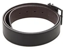 【極美品】エルメス　ネイサン32　Hロゴ　レザー　ベルト 90 ブラック 極美品】エルメス ネイサン32 Hロゴ レザー ベルト 90 ブラック