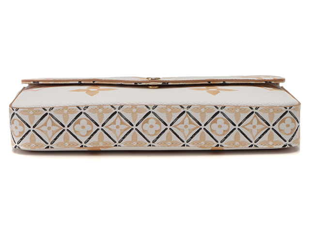 Louis Vuitton ルイ・ヴィトン ポシェット・フェリシー