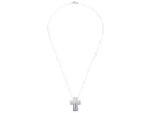 DAMIANI　ダミアーニ 　ベルエポックNC　20087030　WG　S　D　10.2g　2120000278457　【437】