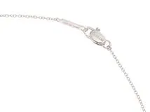 DAMIANI　ダミアーニ 　ベルエポックNC　20087030　WG　S　D　10.2g　2120000278457　【437】
