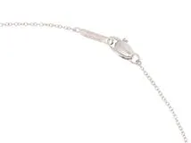 DAMIANI　ダミアーニ 　ベルエポックNC　20087030　WG　S　D　10.2g　2120000278457　【437】