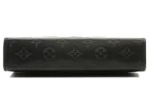 Louis Vuitton ルイ・ヴィトン ガストン・ウエアラブル Louis Vuitton ルイ・ヴィトン ガストン・ウエアラブル