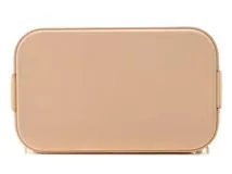 LOUIS VUITTON　ルイヴィトン　アルマ・バッグパック　モノグラム　M47132　新品同様品【430】2120000280948