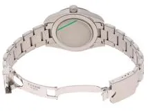 TUDOR　チューダー(チュードル)　ブラックベイ　フィフティエイト　79030N　２０１９年　【431】2120000281129