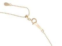 JEWELRY ノンブランド　K18ゴールド　BTブルートパーズ　Dダイヤモンド　6.2g　【431】2120000281600
