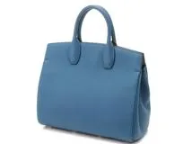 未使用品　フェラガモ ステューディオ　サルバトーレフェラガモ 楽天市場】サルヴァトーレ・フェラガモ Salvatore Ferragamo