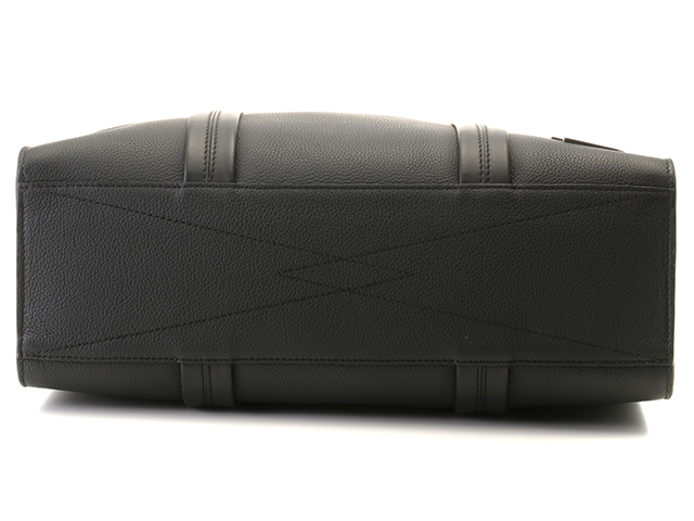 LOUIS VUITTON ルイヴィトン トートバッグ テイクオフトート LV