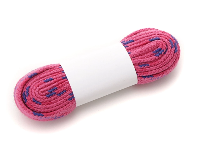 CHANEL　シャネル　ローカットスニーカー　ユニセックス42　ネイビー/ピンク　フェルト/ナイロン/スウェード　G34087　2120000290206　【432】