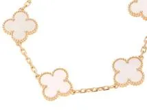 Van Cleef & Arpels ヴァン クリーフ&アーペル ヴィンテージ