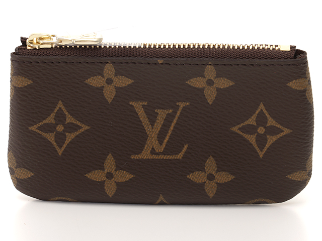 上品コーデはコレで安心！ Louis ポシェット シガレットケース 小物 ルイヴィトン Vuitton 小物入れ