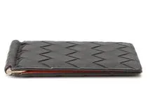 ボッテガヴェネタ BOTTEGA VENETA 財布 二つ折り財布 折りたたみ