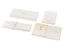 JAEGER-LE COULTRE　ジャガー・ルクルト 　腕時計　マスターコントロール クラシック　145.8.89　シルバー文字盤　SS/レザー　自動巻き　メンズ（2120000294877）【200】M