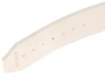 HUBLOT ウブロ 腕時計 2019年正規品 スピリット オブ ビッグ・バン ムーンフェイズ 647.NE.2070.RW.1204 チタニウム/ラバー/ダイヤモンドベゼル スケルトン文字盤 自動巻き【472】SJ