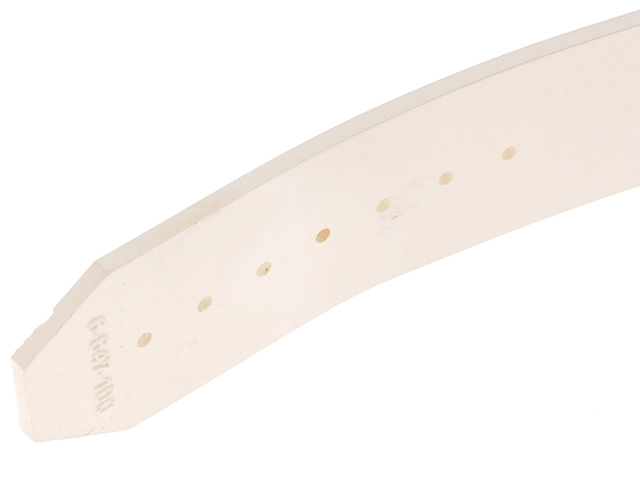 HUBLOT ウブロ 腕時計 2019年正規品 スピリット オブ ビッグ・バン ムーンフェイズ 647.NE.2070.RW.1204 チタニウム/ラバー/ダイヤモンドベゼル スケルトン文字盤 自動巻き【472】SJ