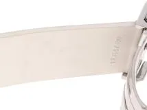 HUBLOT ウブロ 腕時計 2019年正規品 スピリット オブ ビッグ・バン ムーンフェイズ 647.NE.2070.RW.1204 チタニウム/ラバー/ダイヤモンドベゼル スケルトン文字盤 自動巻き【472】SJ