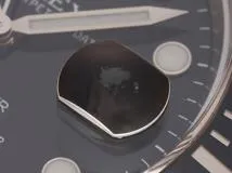 2013年月　ROLEX　ロレックス　サブマリーナ　116610LN　SS　ブラック　メンズ　自動巻き2120000297649【432】