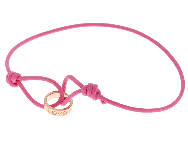 カルティエ チャリティブレスレット K18 LOVEコレクション記念限定品 2120000304354_01.jpg